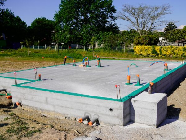 CONSTRUCTION_TRAVAUX_DE_GROS_OEUVRE_MAISON_BATIMENT_2 600X450 | Baki-Bati Travaux de gros œuvre : construction de maison et bâtiment à Saint-Louis près de Hésingue Wittenheim 1