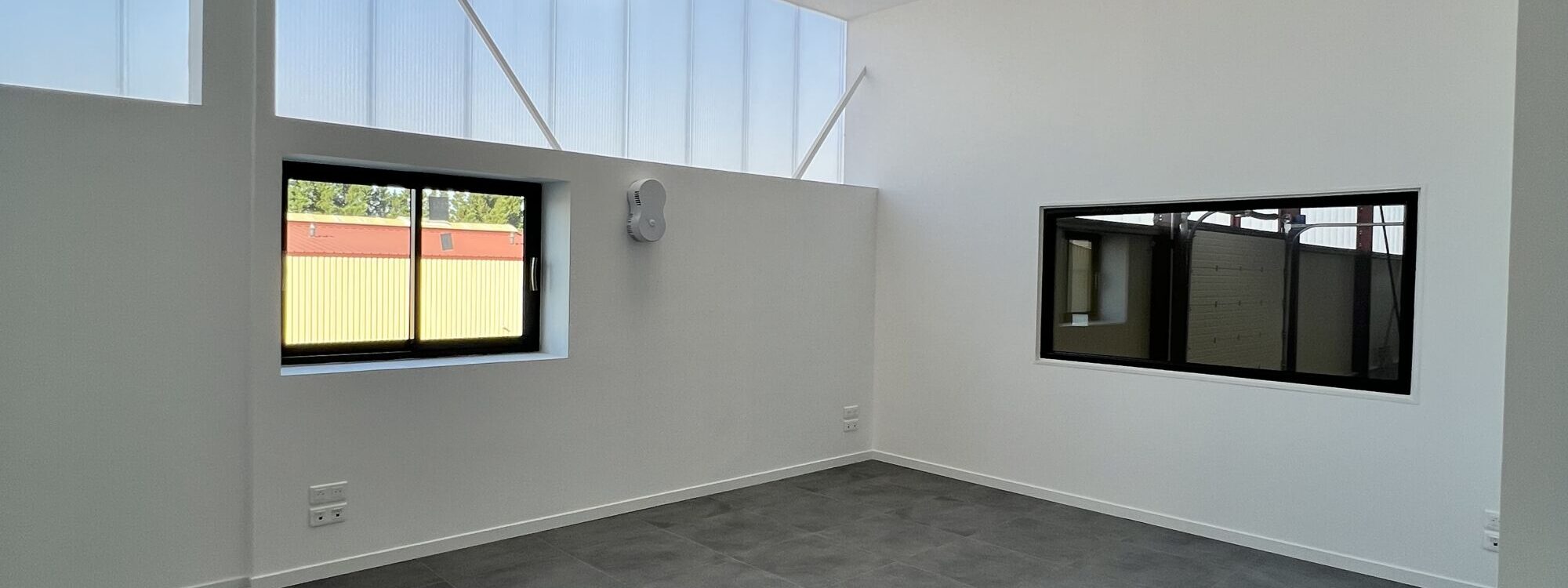 Carrelage ou parquet, que choisir pour son salon ? Riedisheim