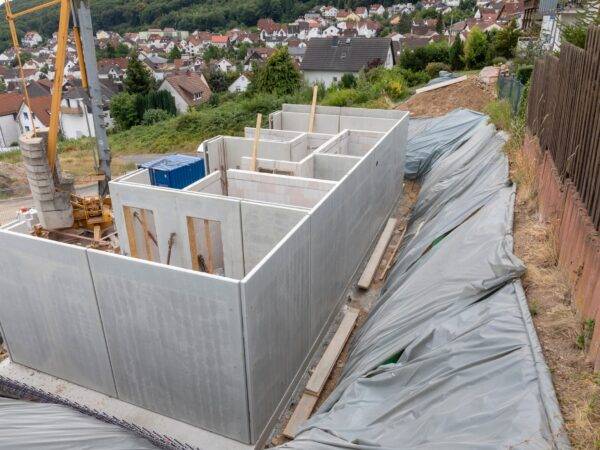 CONSTRUCTION_TRAVAUX_DE_GROS_OEUVRE_MAISON_BATIMENT_1 600X450 | Baki-Bati Travaux de gros œuvre : construction de maison et bâtiment à Saint-Louis près de Hésingue Cernay 2