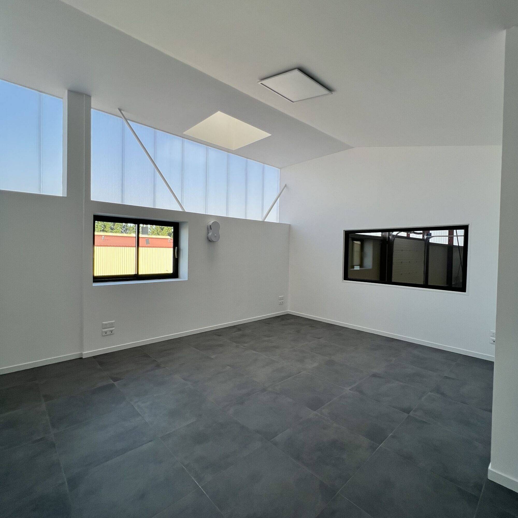 Carrelage ou parquet, que choisir pour son salon ? Riedisheim