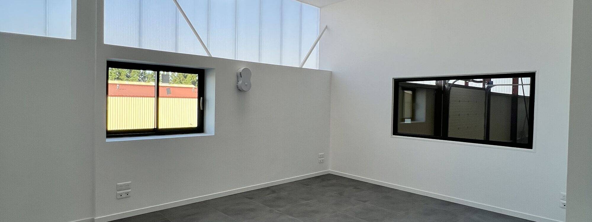 Carrelage ou parquet, que choisir pour son salon ? Riedisheim