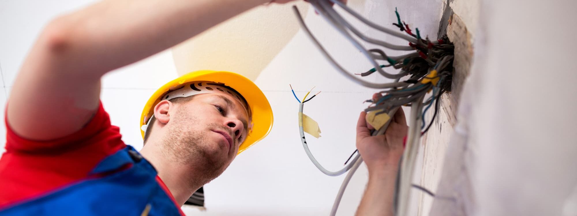 Travaux de second œuvre sur les secteurs de Saint-Louis et Bartenheim Rixheim