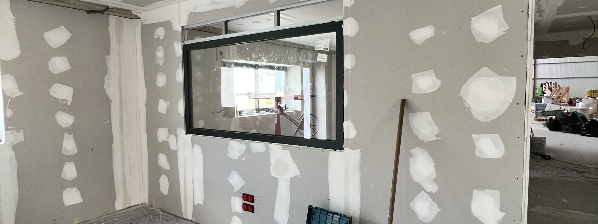 Quels critères avant de rénover son intérieur ? Riedisheim
